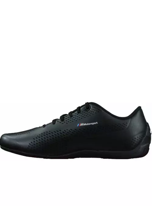 Puma BMW DRIFT CAT 5 ULTRA II 30642101