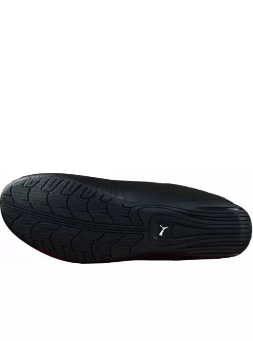 Puma BMW DRIFT CAT 5 ULTRA II 30642101