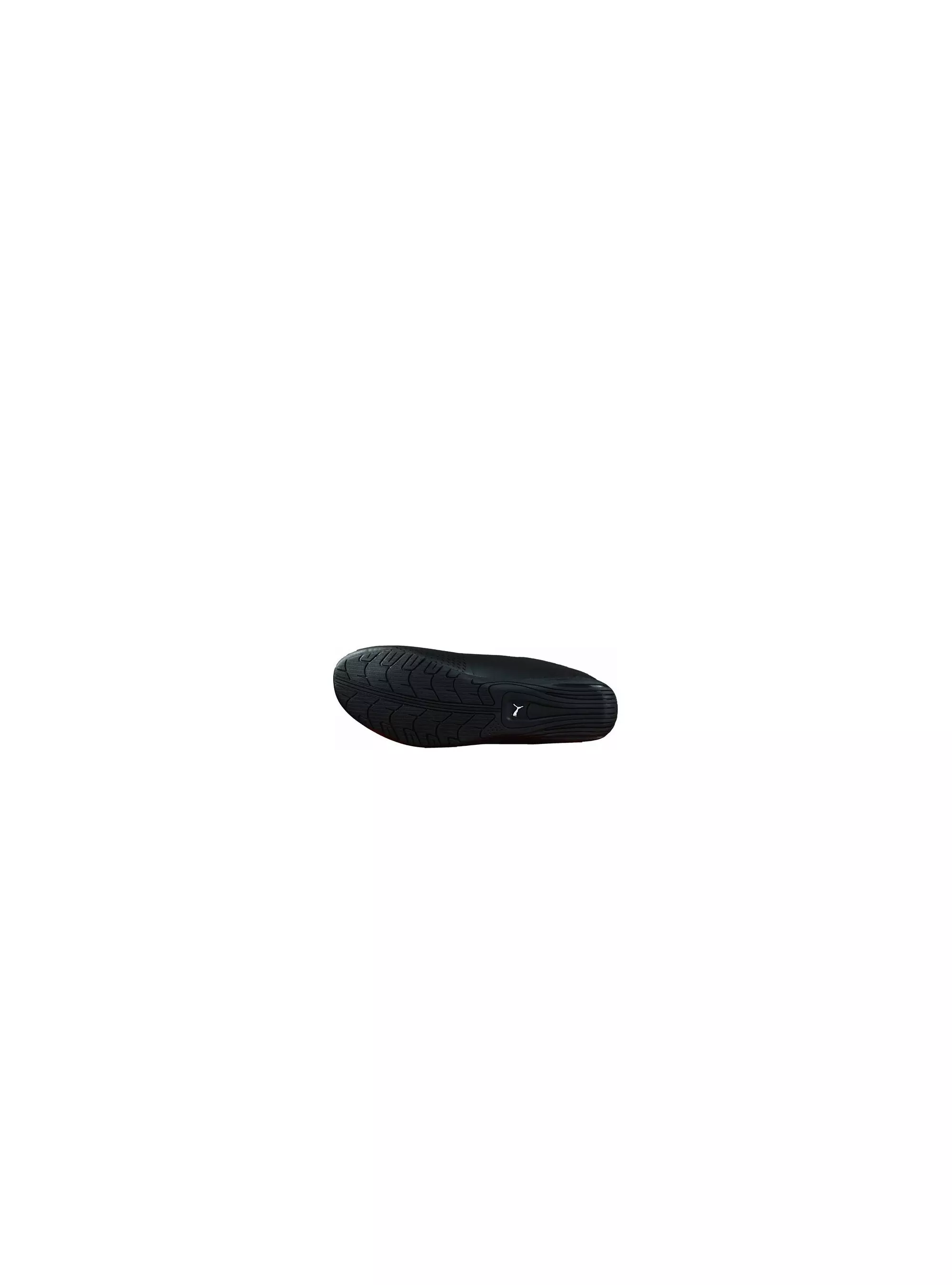 Puma BMW DRIFT CAT 5 ULTRA II 30642101