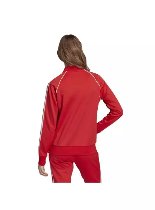 Adidas SS TT FM3313