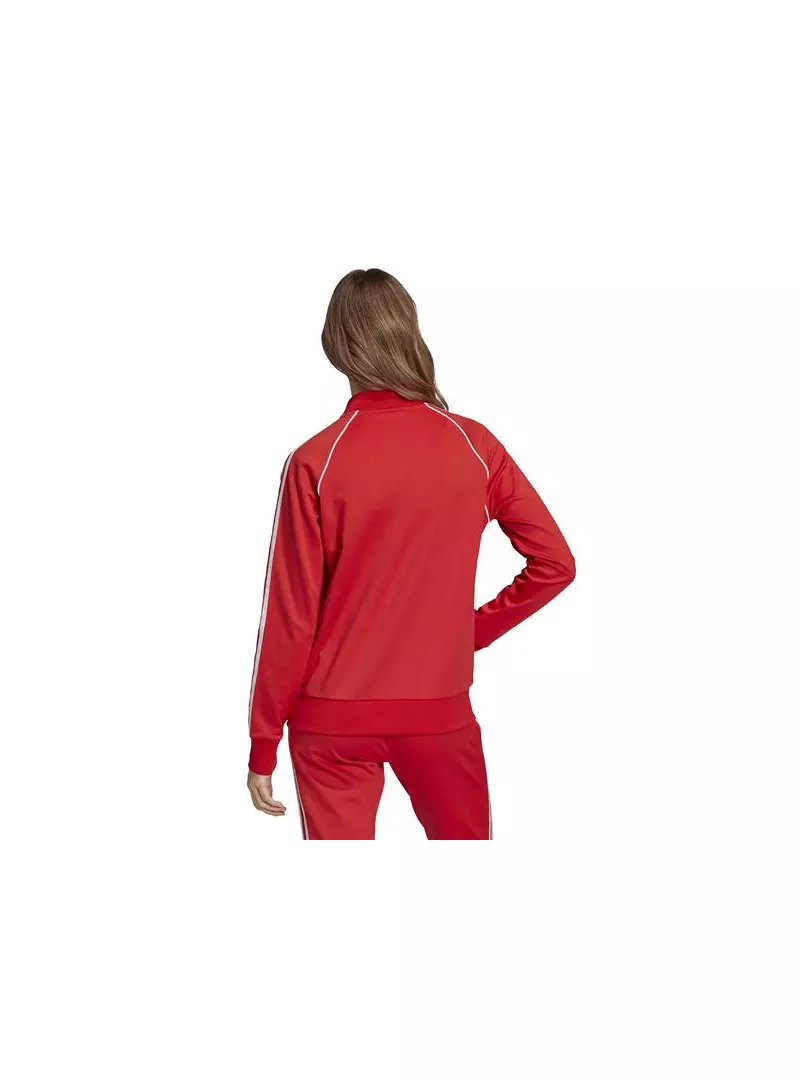 Adidas SS TT FM3313