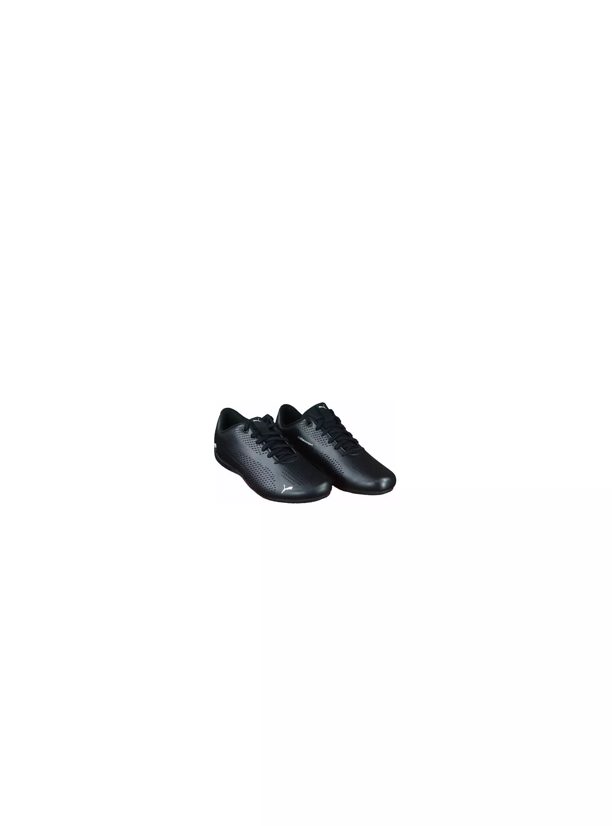 Puma BMW DRIFT CAT 5 ULTRA II 30642101