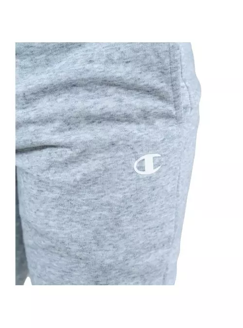 Champion RIB CUFF PANTS 306456EM021