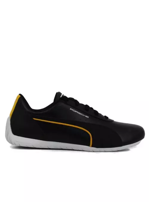 Puma PL NEO CAT 30702001