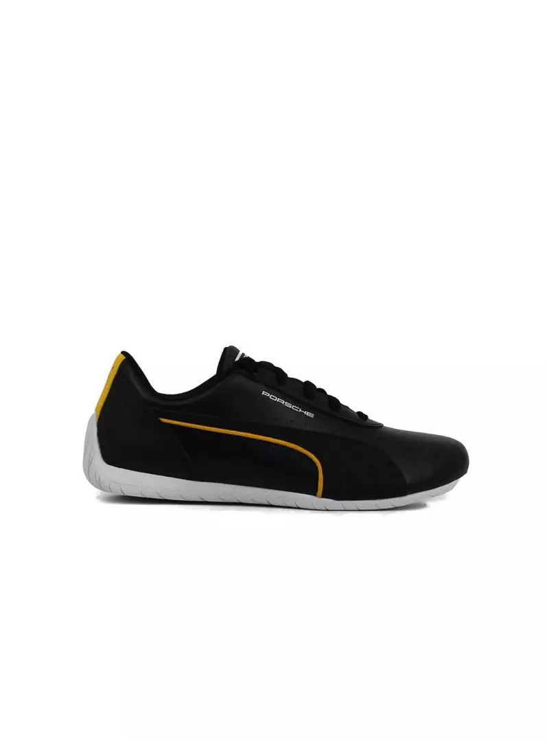 Puma PL NEO CAT 30702001