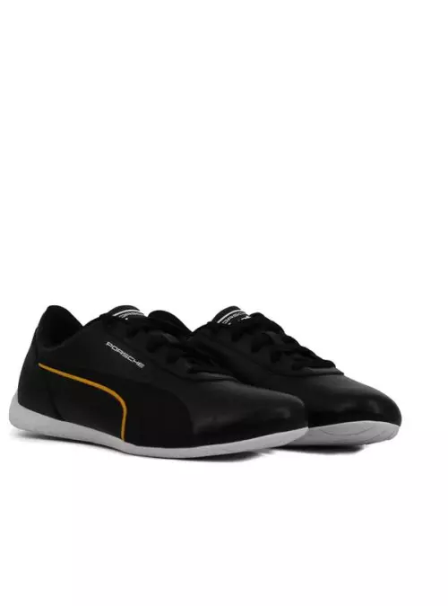 Puma PL NEO CAT 30702001