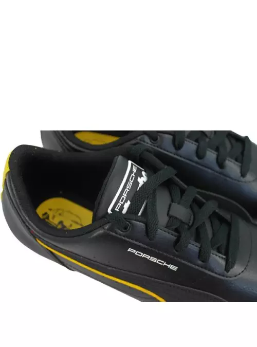 Puma PL NEO CAT 30702001