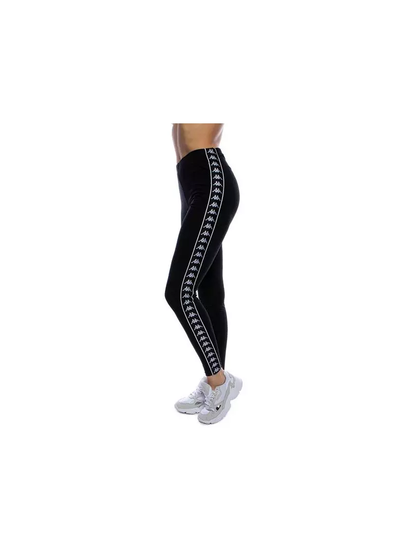 Kappa GWENDALA LEGG 30707019-4006