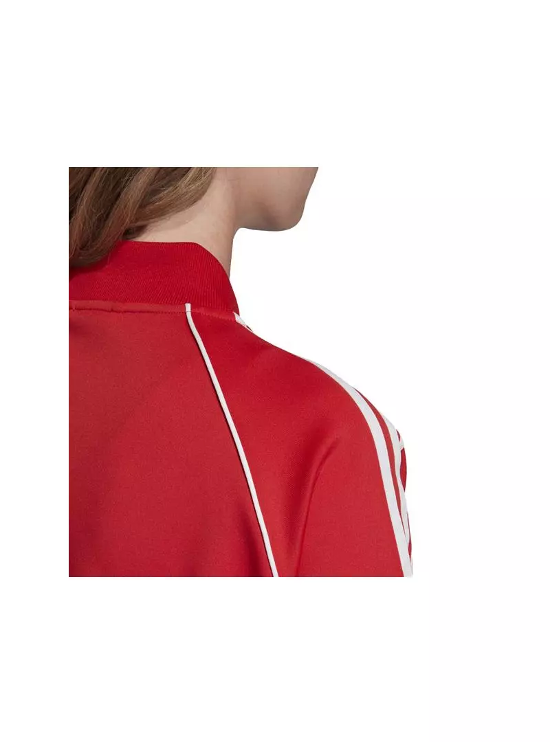 Adidas SS TT FM3313