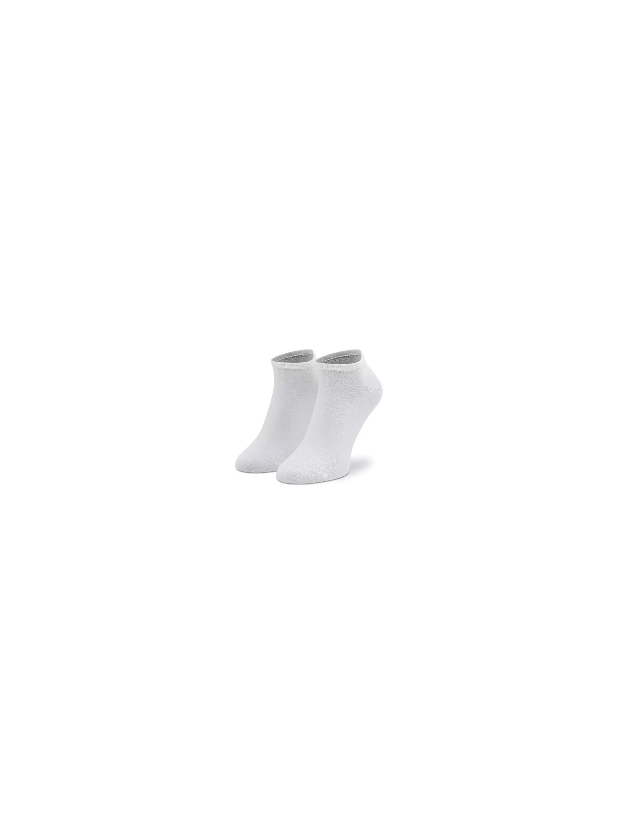 Tommy Hilfiger TH MEN SNEAKER 2P 342023001041