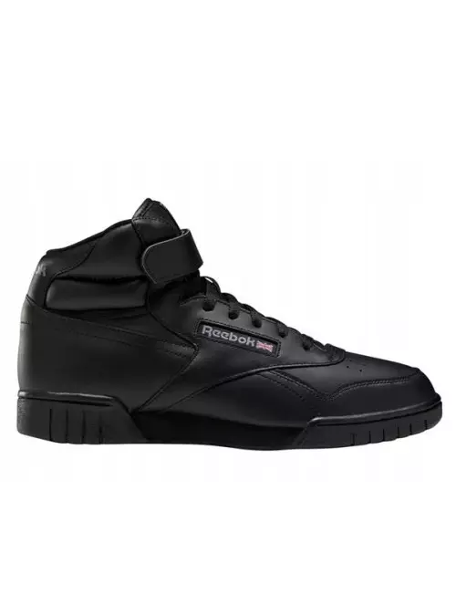 Reebok EX-O-FIT HI 3478