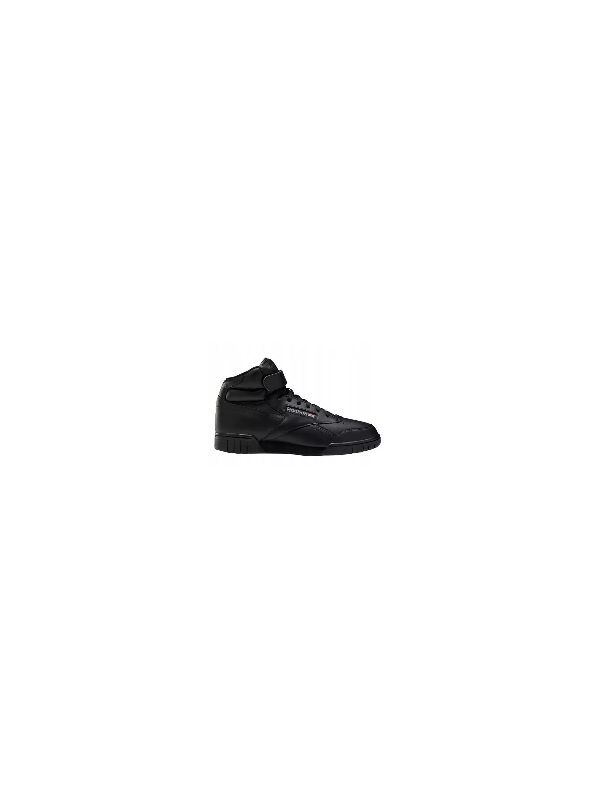 Reebok EX-O-FIT HI 3478