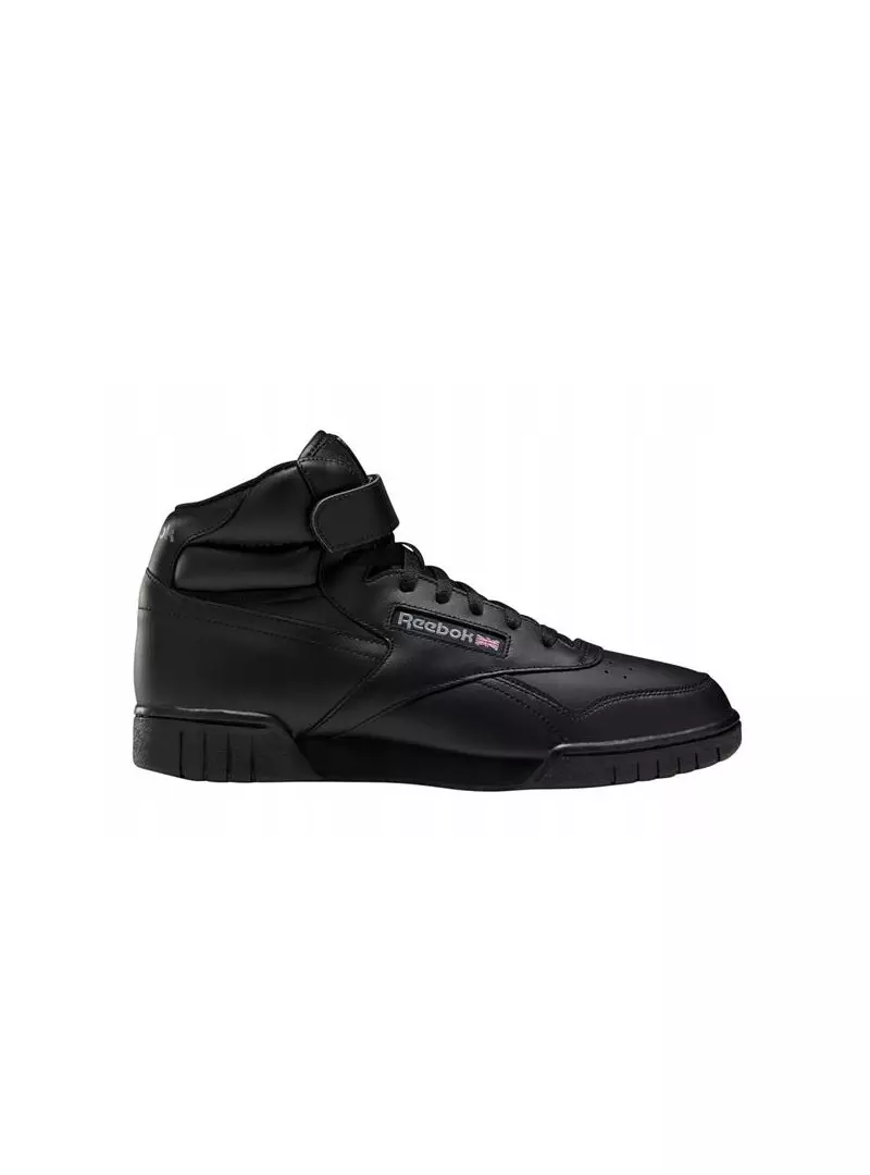 Reebok EX-O-FIT HI 3478