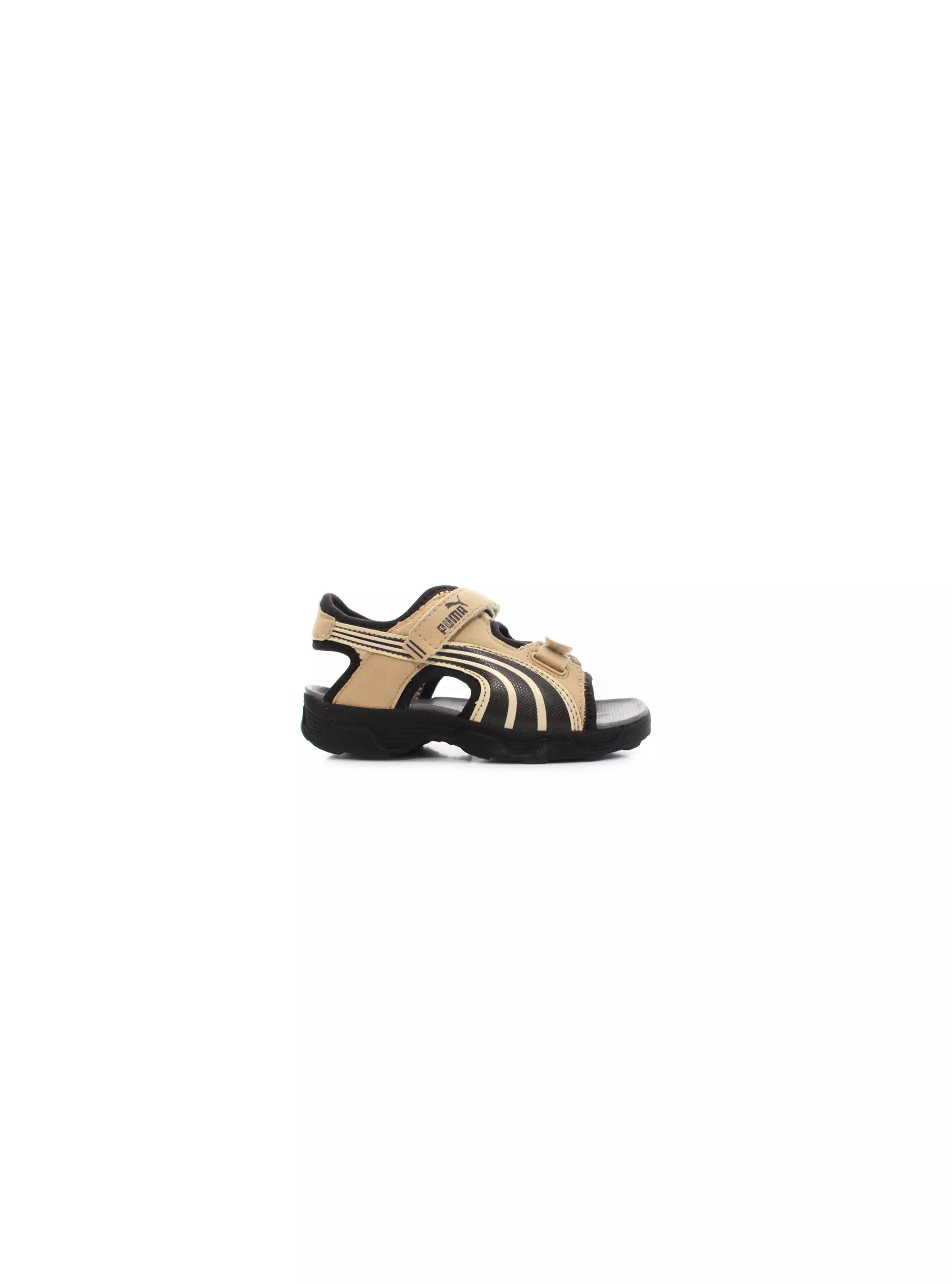 Reebok EX-O-FIT HI 3478