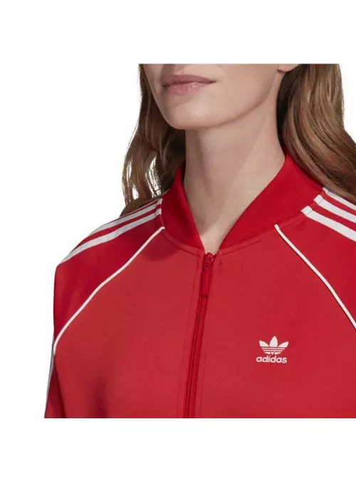Adidas SS TT FM3313