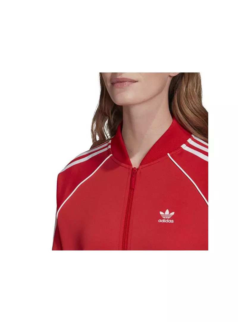 Adidas SS TT FM3313