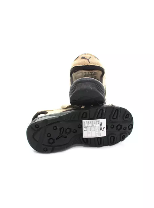 Reebok EX-O-FIT HI 3478