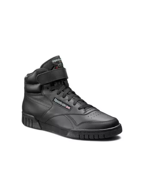 Reebok EX-O-FIT HI 3478