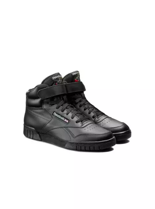 Reebok EX-O-FIT HI 3478