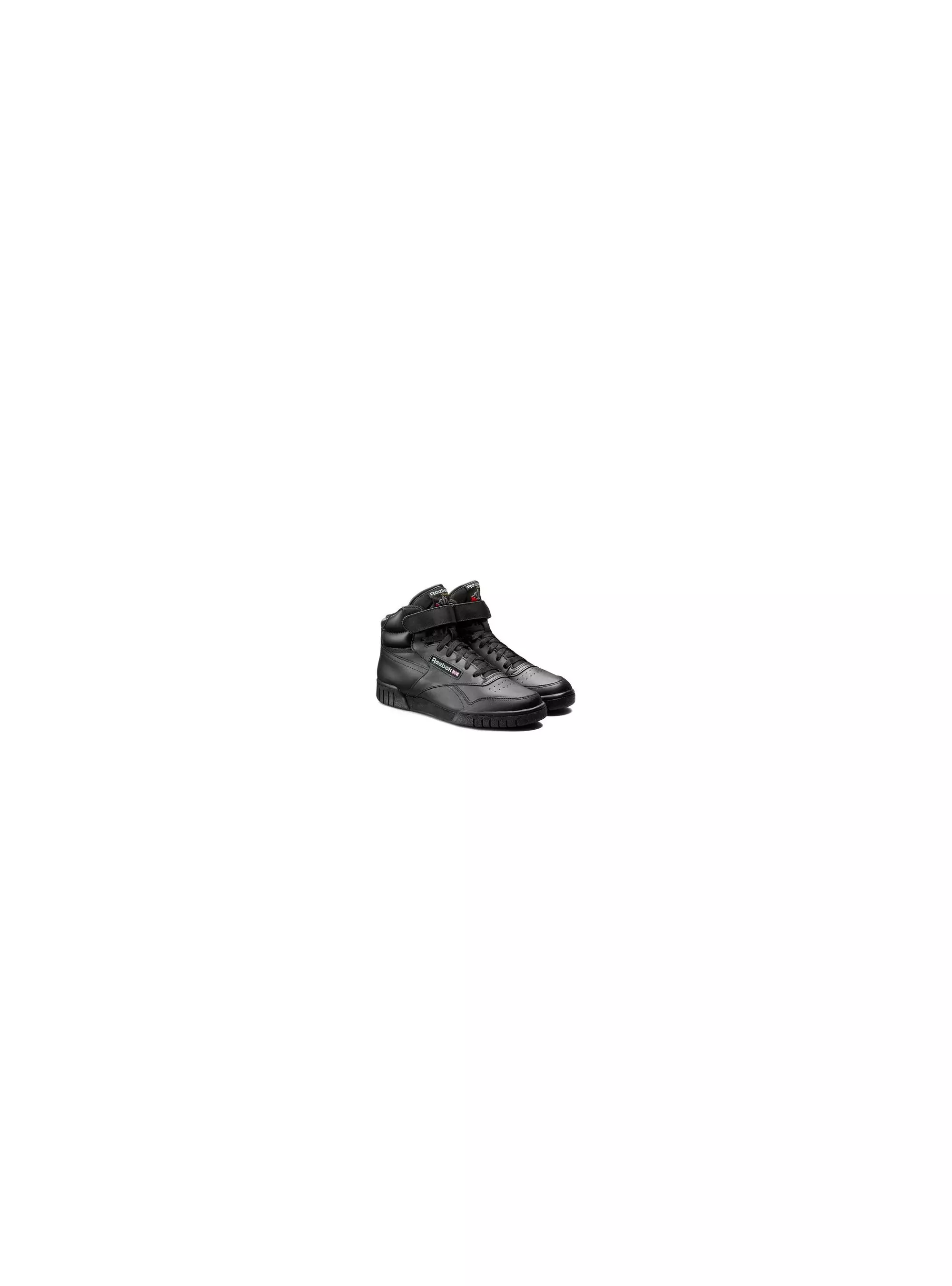 Reebok EX-O-FIT HI 3478