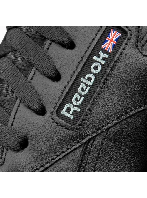 Reebok EX-O-FIT HI 3478