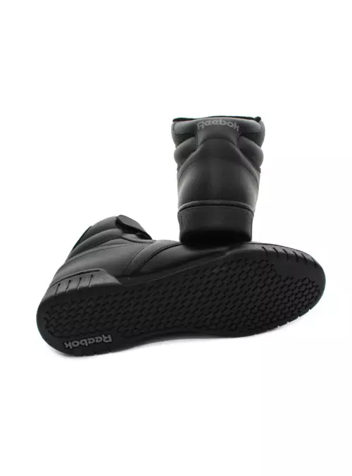 Reebok EX-O-FIT HI 3478