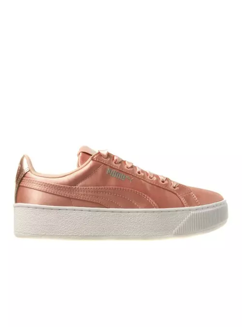 Puma VIKKY PLATFORM EP 36523901