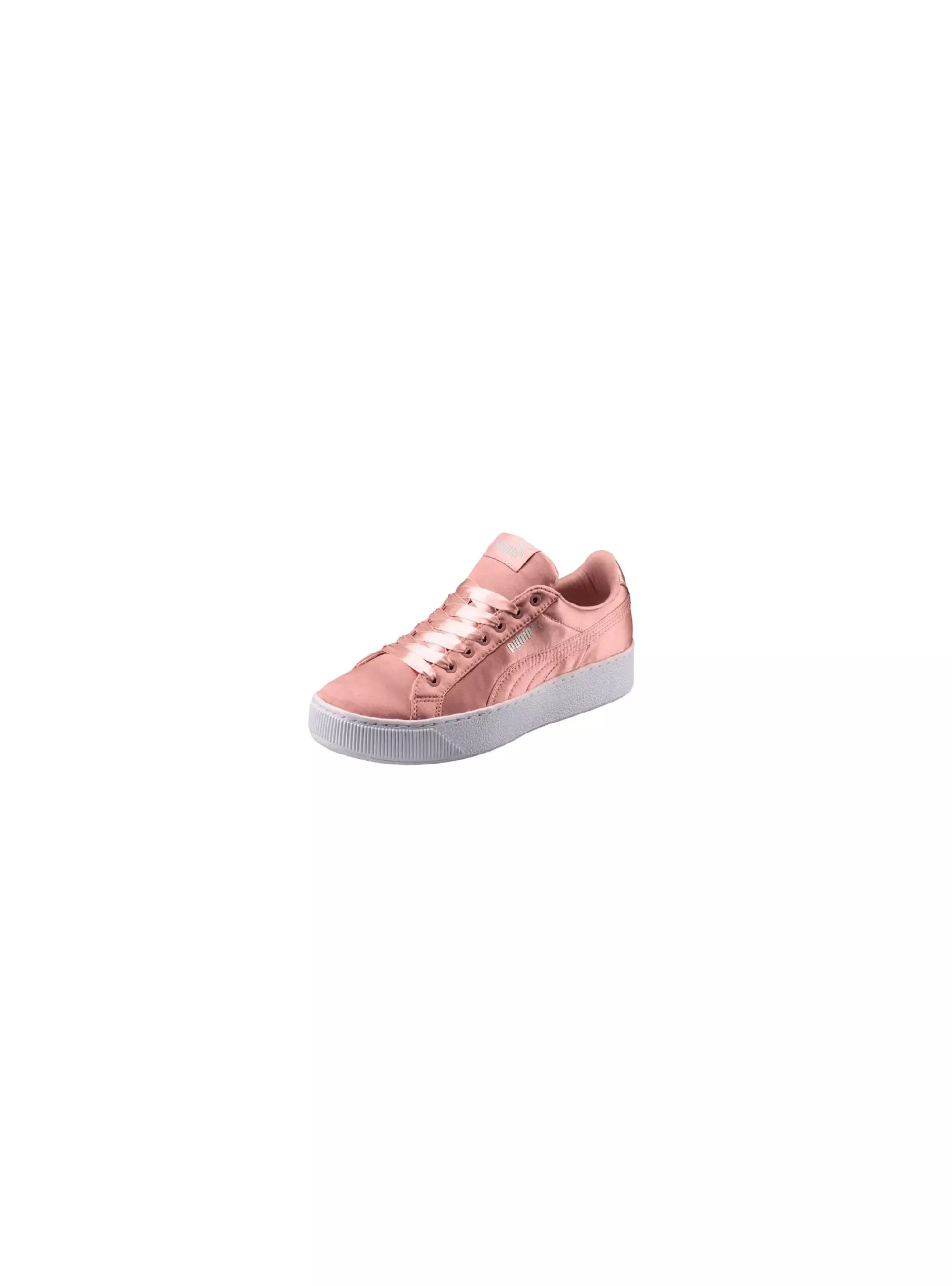 Puma VIKKY PLATFORM EP 36523901