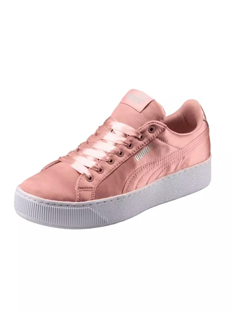 Puma VIKKY PLATFORM EP 36523901