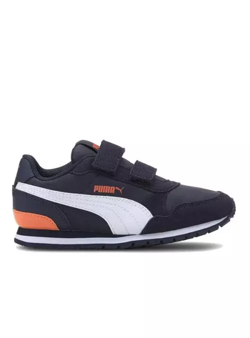Puma ST RUNNER V2 NL V PS 36529415