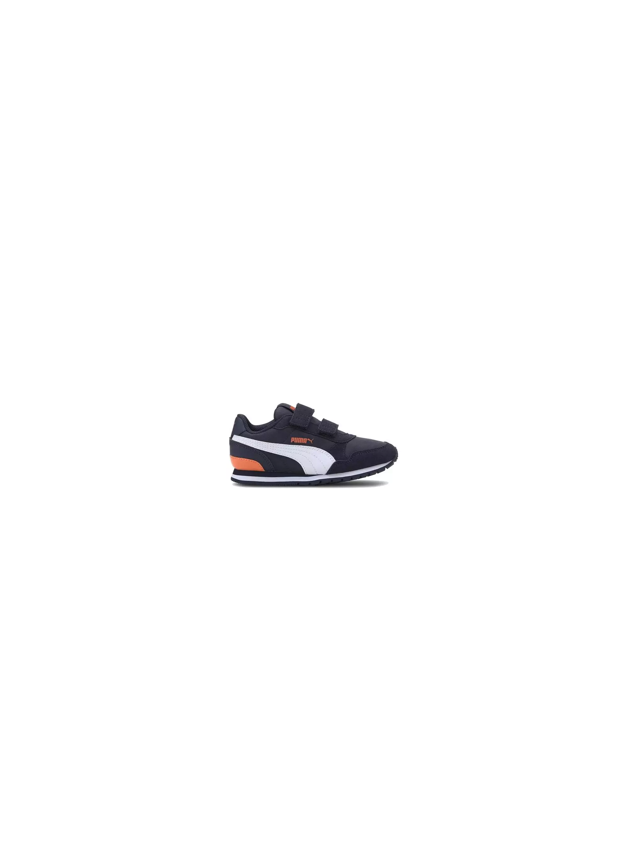 Puma ST RUNNER V2 NL V PS 36529415