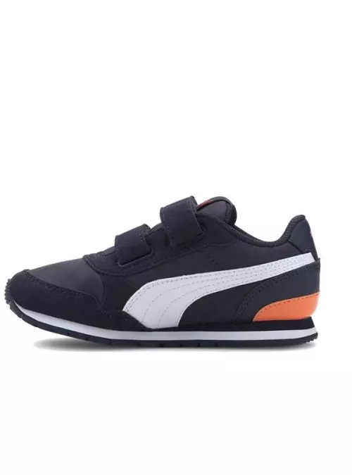 Puma ST RUNNER V2 NL V PS 36529415