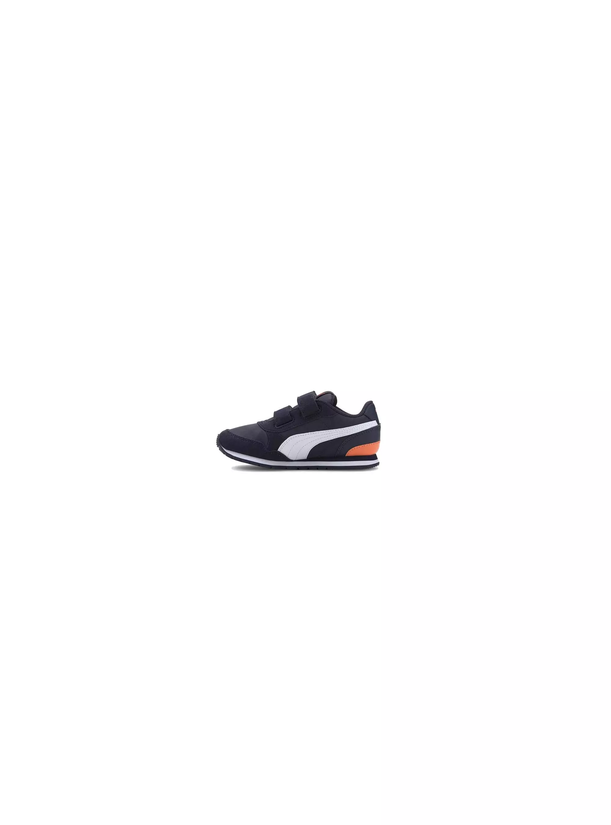 Puma ST RUNNER V2 NL V PS 36529415