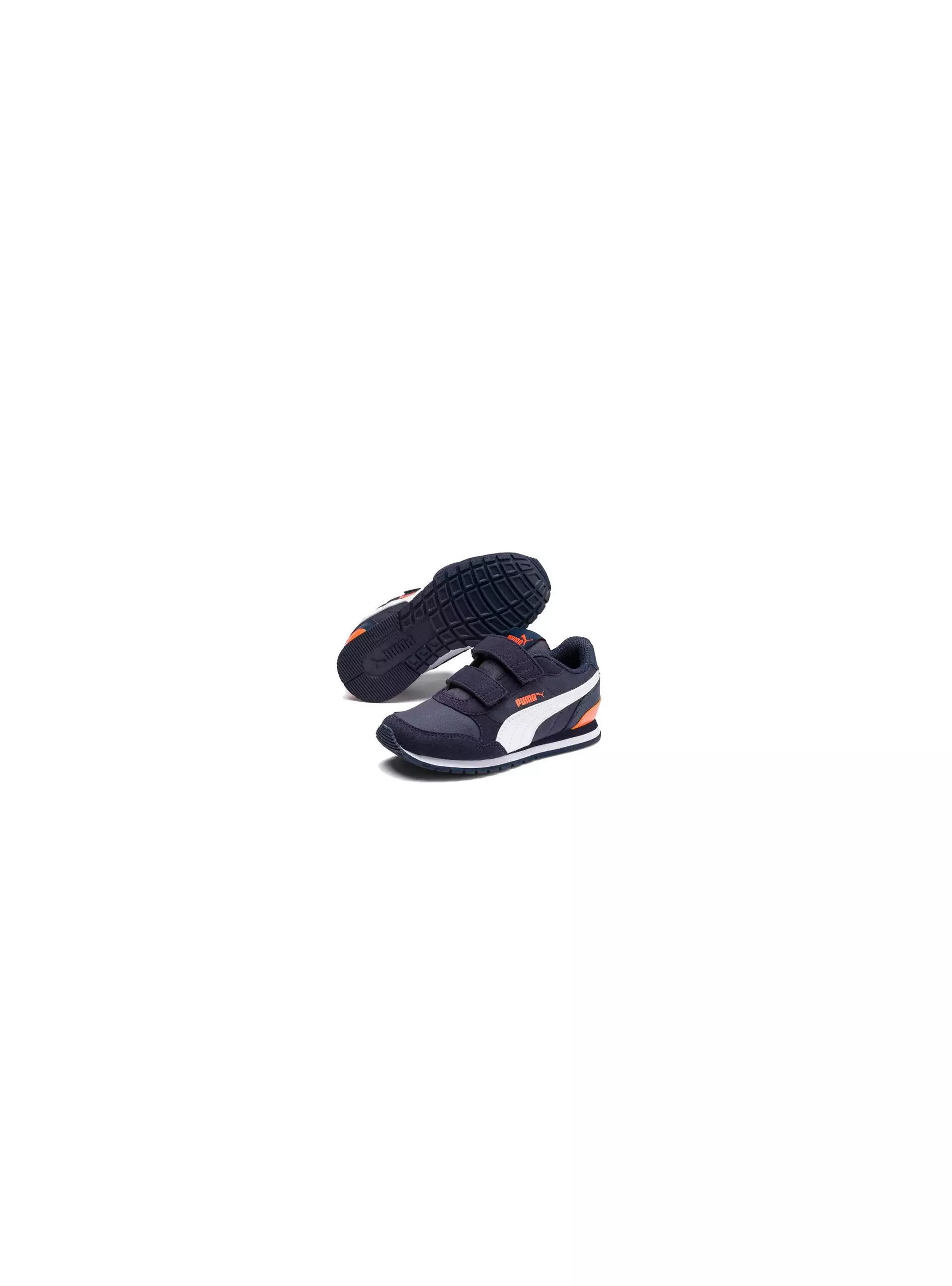 Puma ST RUNNER V2 NL V PS 36529415
