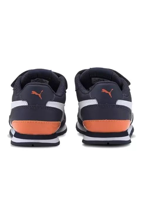 Puma ST RUNNER V2 NL V PS 36529415