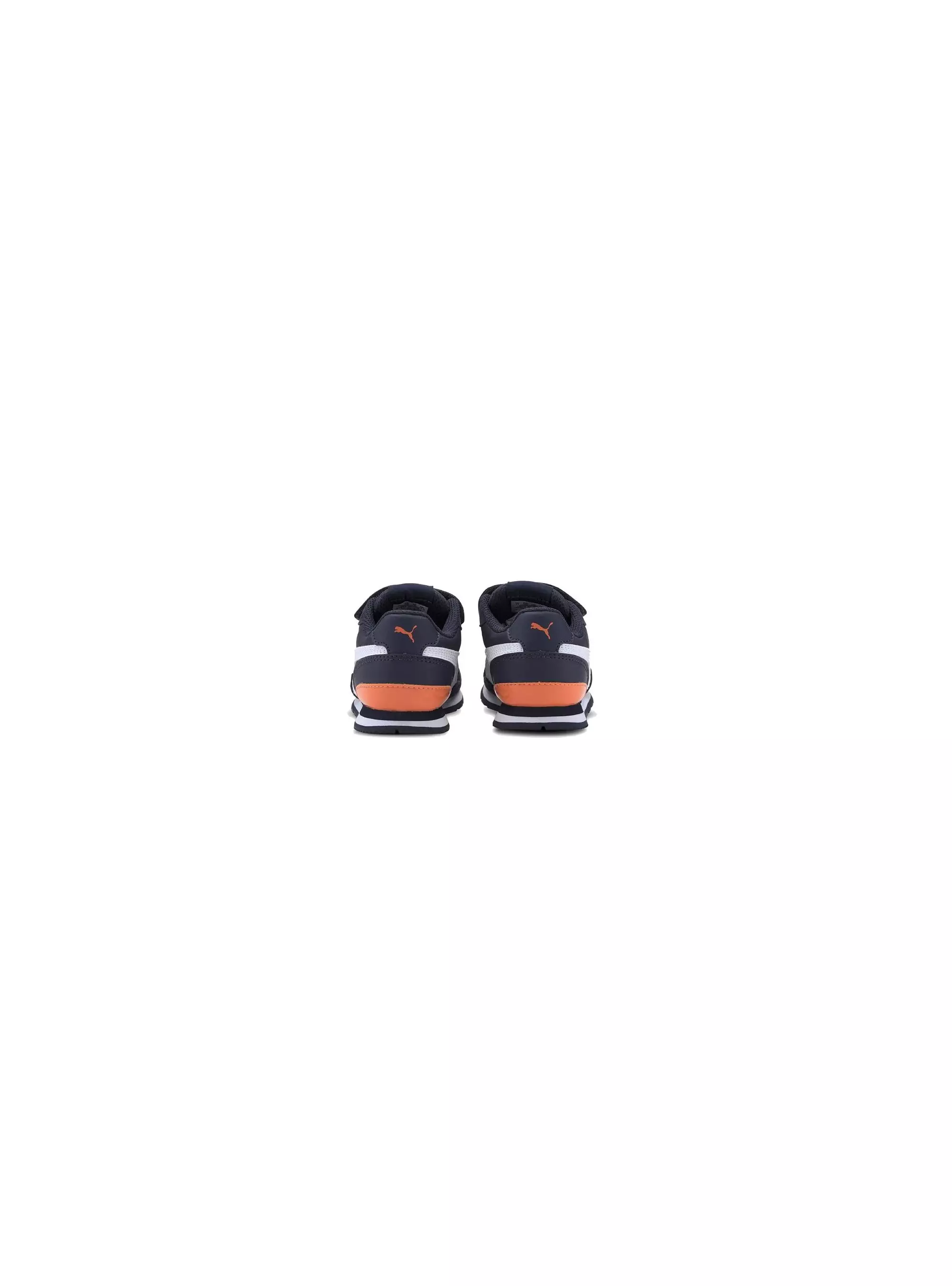 Puma ST RUNNER V2 NL V PS 36529415