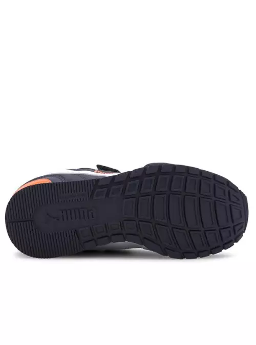 Puma ST RUNNER V2 NL V PS 36529415