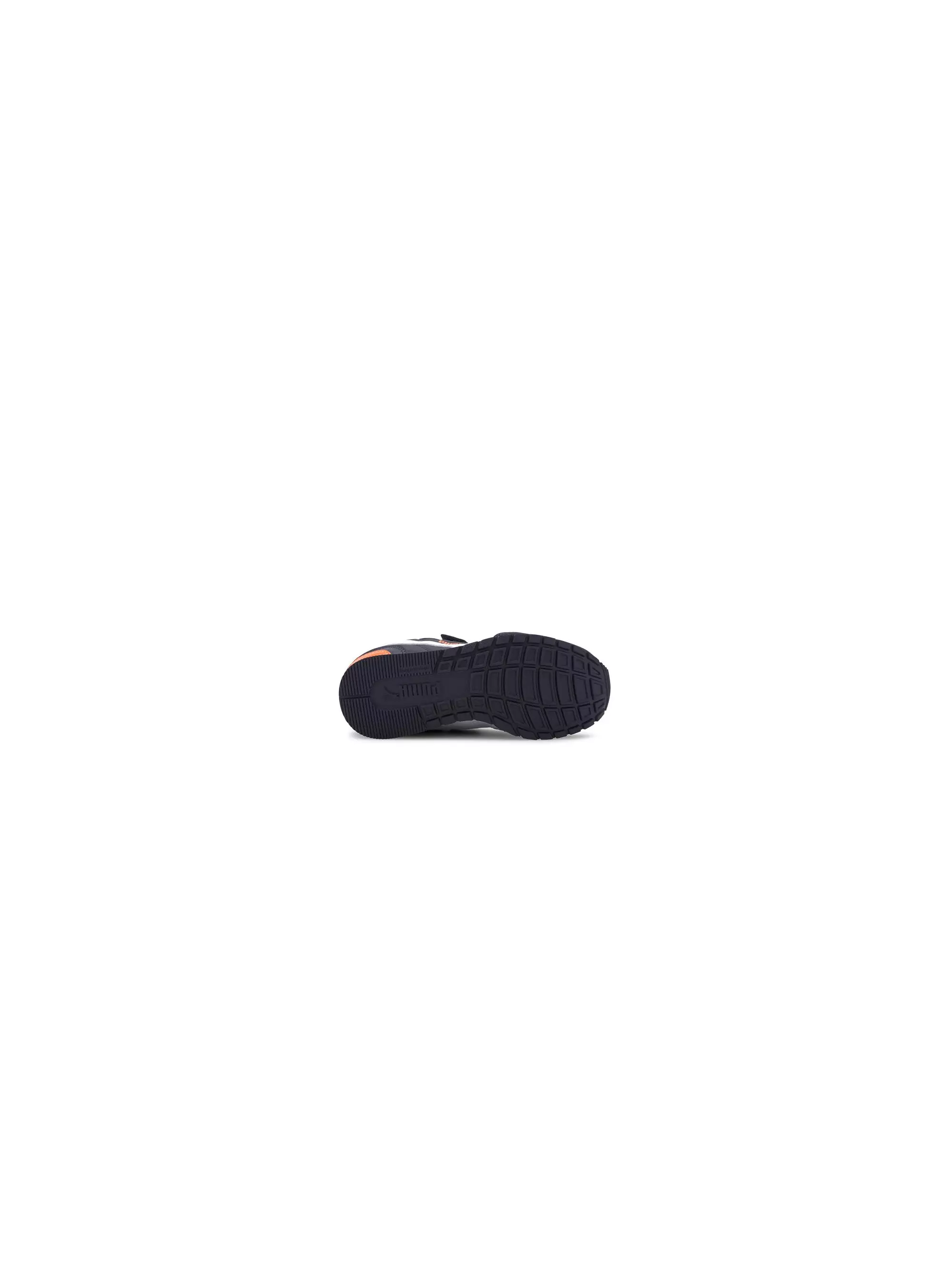 Puma ST RUNNER V2 NL V PS 36529415