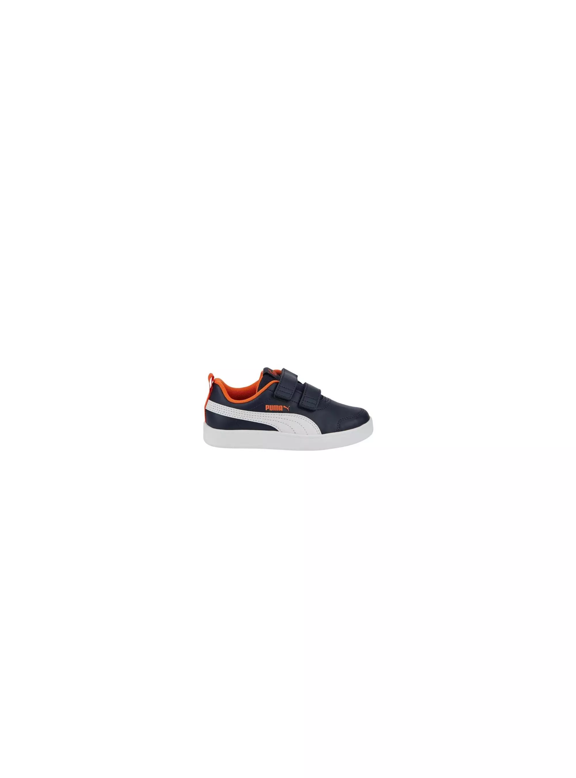 Puma COURTFLEX V2 V PS 37154326