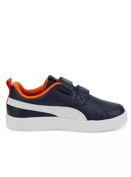 Puma COURTFLEX V2 V PS 37154326