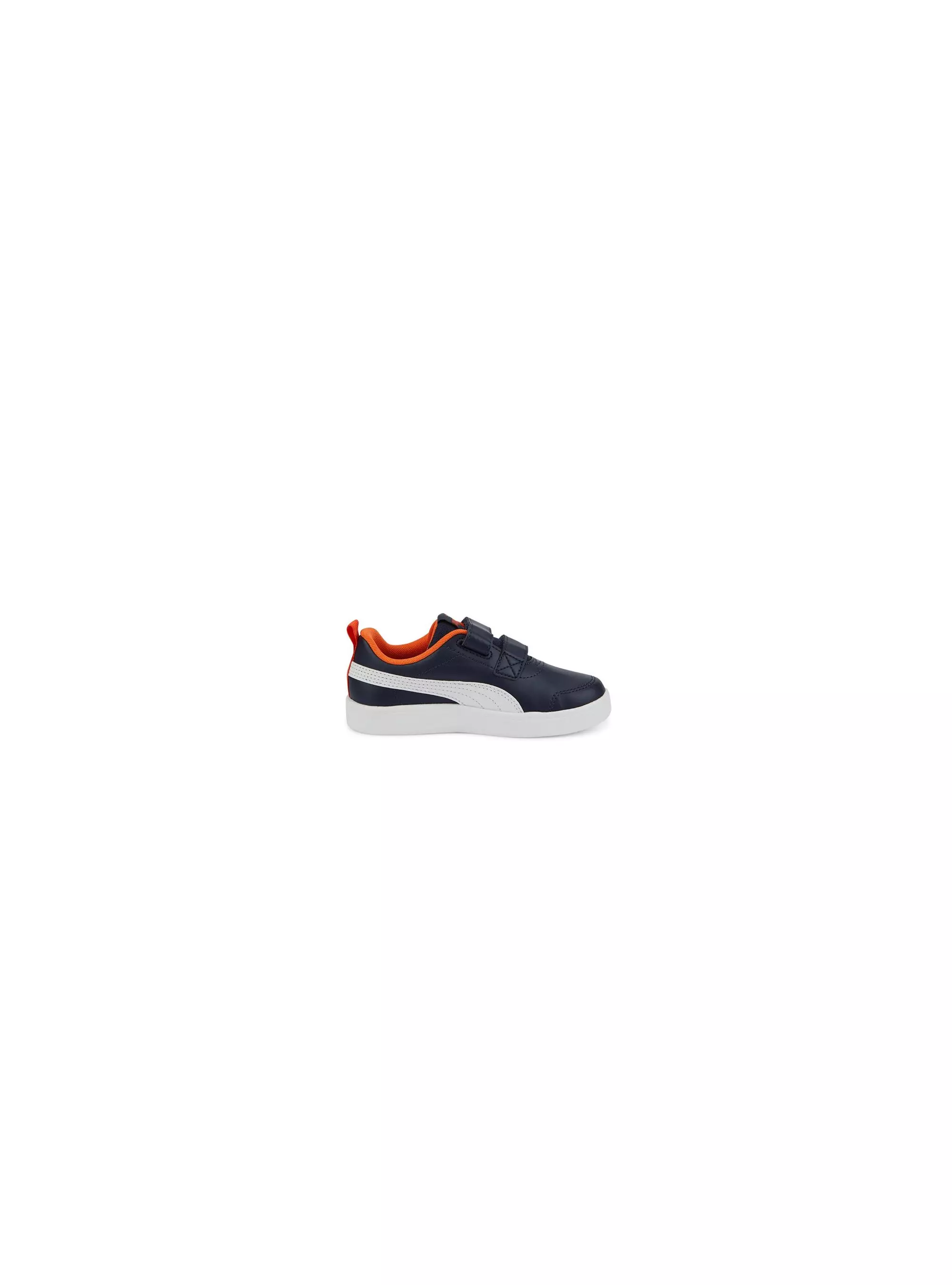 Puma COURTFLEX V2 V PS 37154326