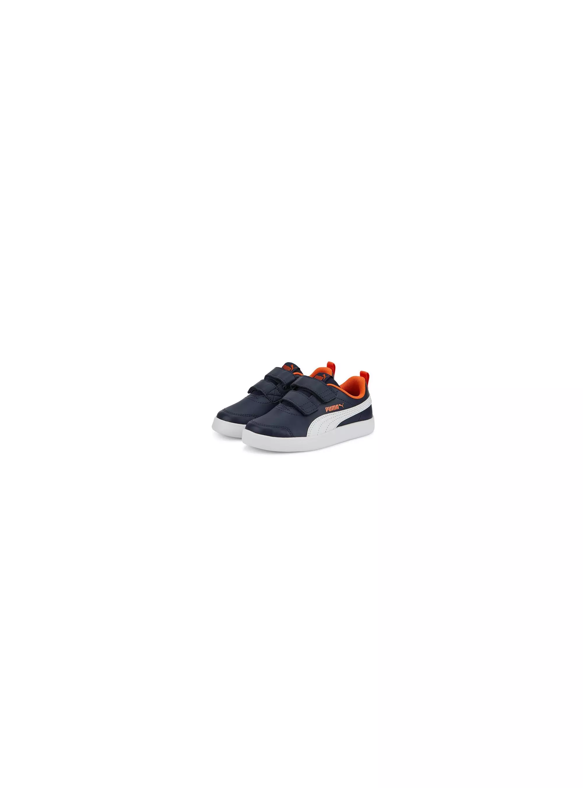 Puma COURTFLEX V2 V PS 37154326