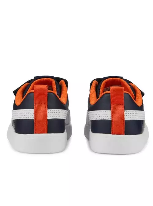 Puma COURTFLEX V2 V PS 37154326
