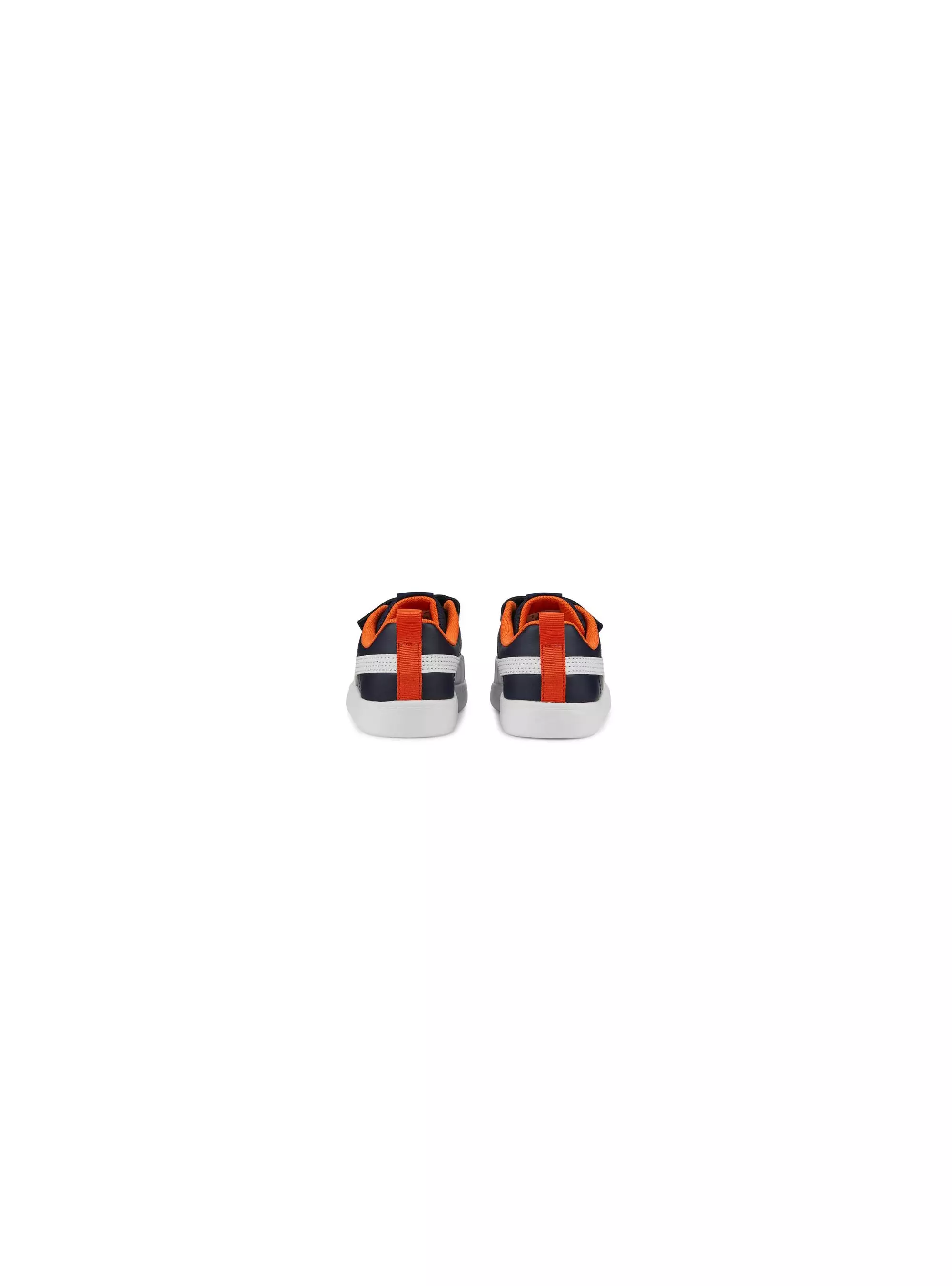 Puma COURTFLEX V2 V PS 37154326