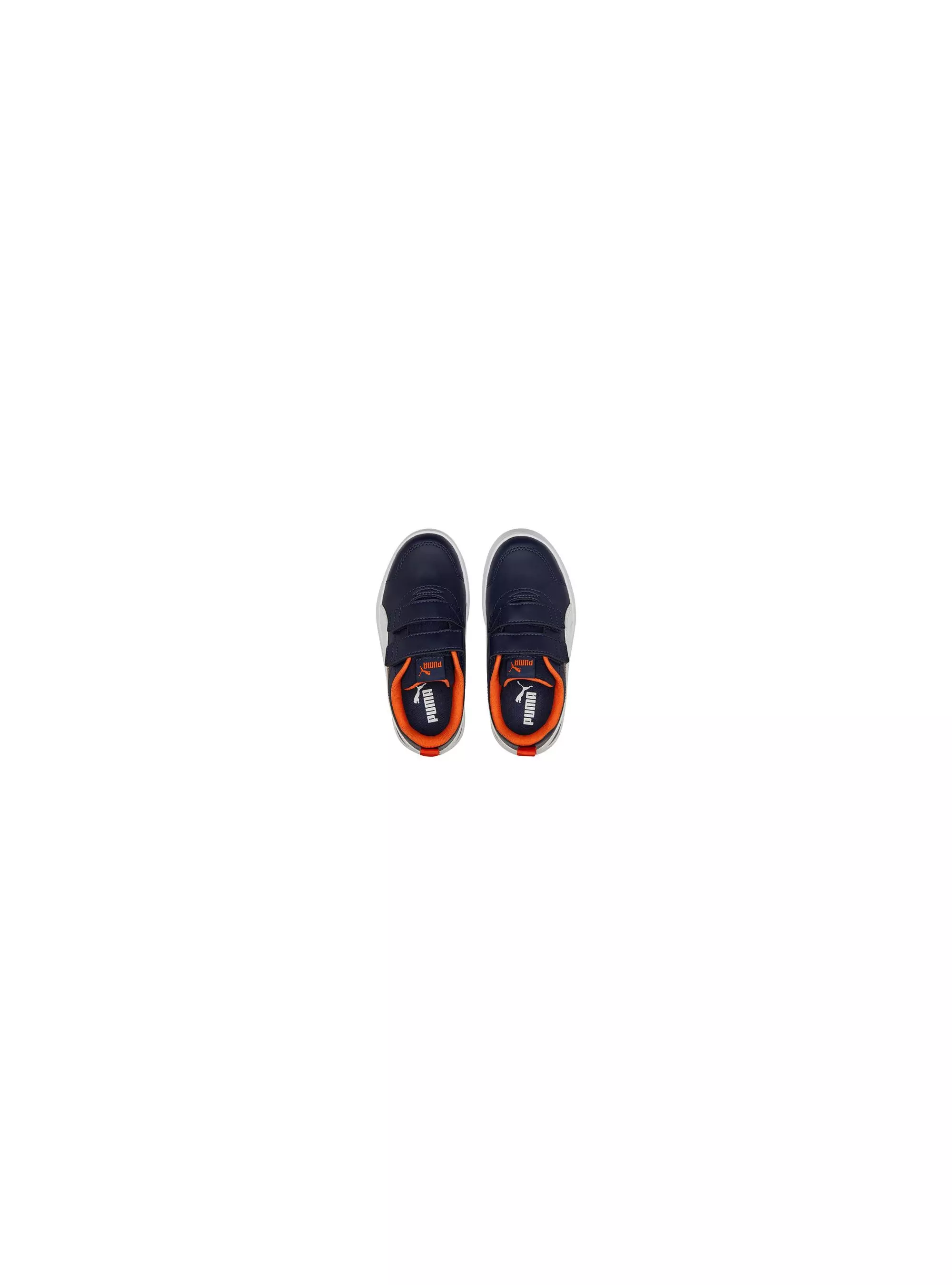 Puma COURTFLEX V2 V PS 37154326