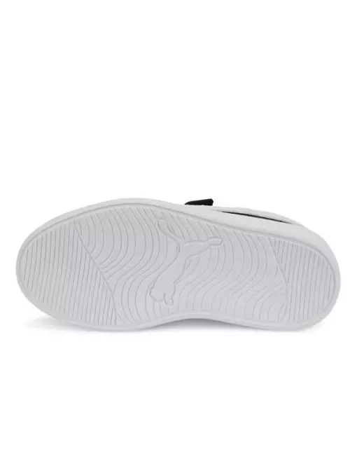 Puma COURTFLEX V2 V PS 37154326