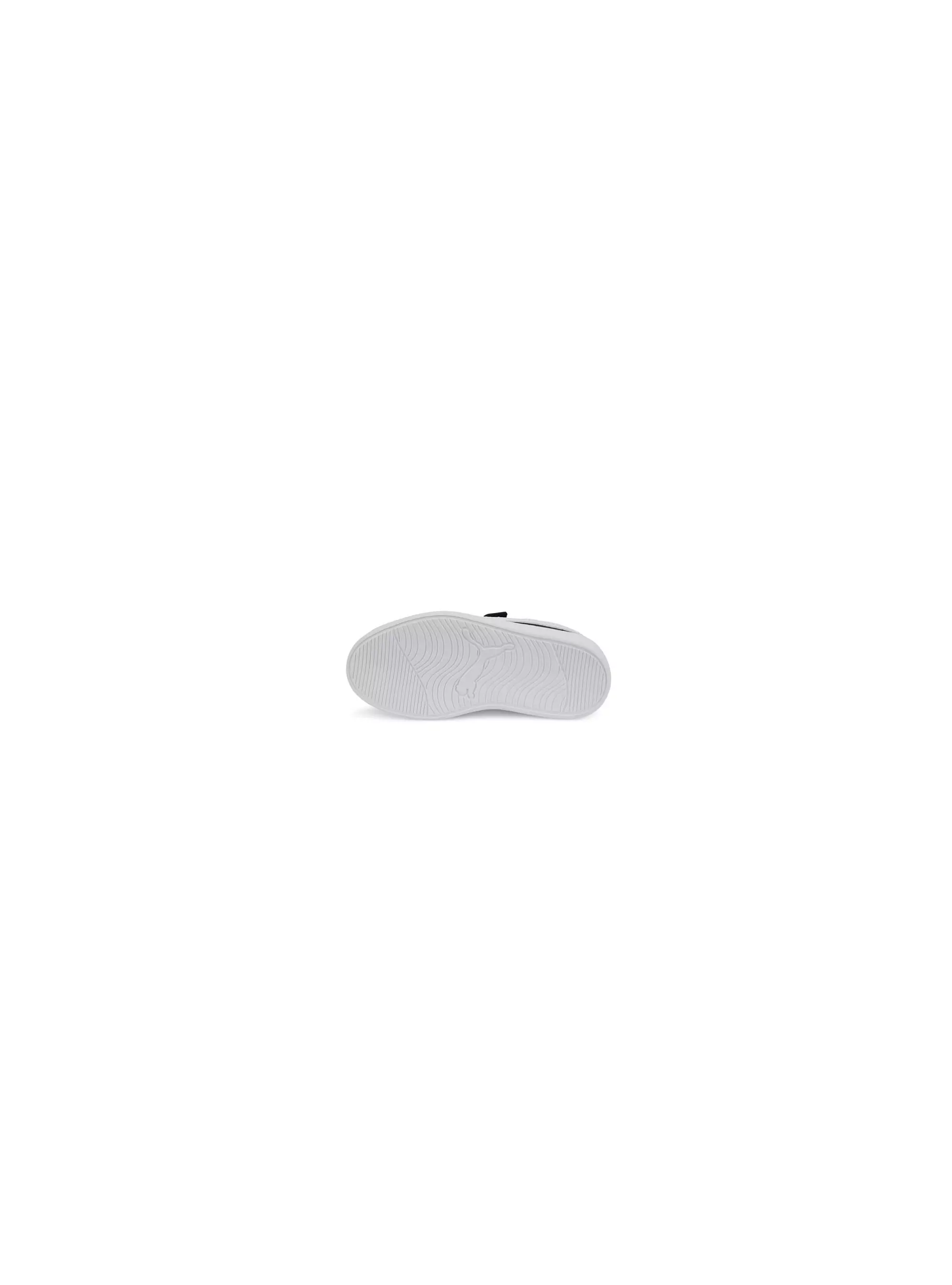 Puma COURTFLEX V2 V PS 37154326