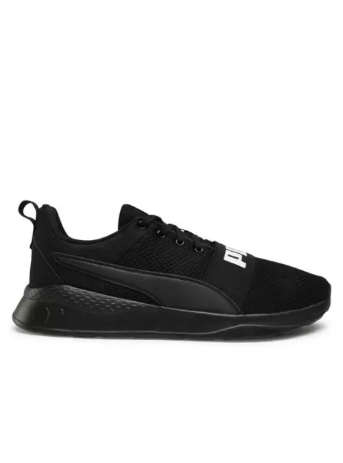 Puma ANZARUN LITE BOLD 37236201