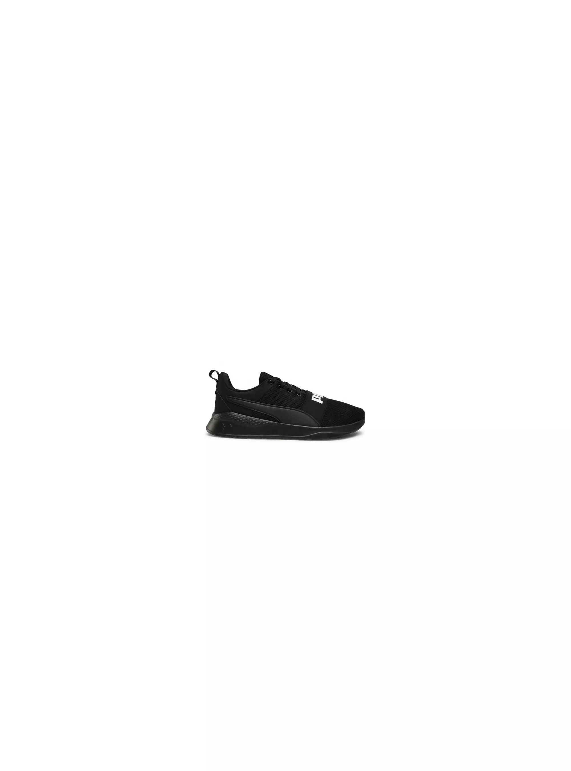 Puma ANZARUN LITE BOLD 37236201