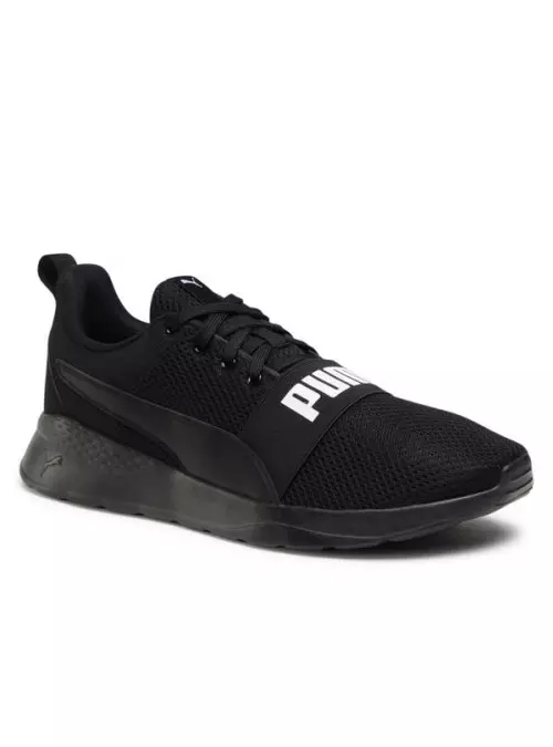 Puma ANZARUN LITE BOLD 37236201